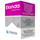 Elonda Tablets