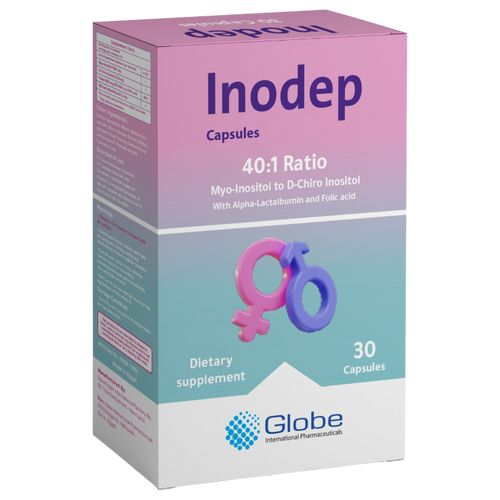 Inodep