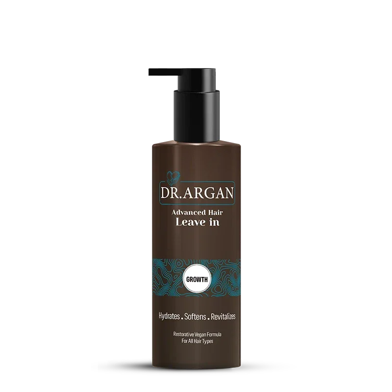 Dr.Argan Advanced Leave In Hair Conditioner