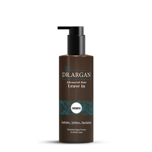 Dr.Argan Advanced Leave In Hair Conditioner