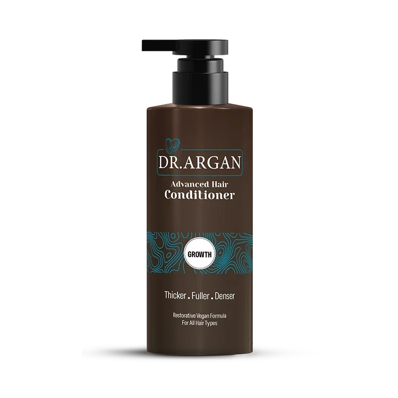 Dr.Argan Advanced Hair Conditioner