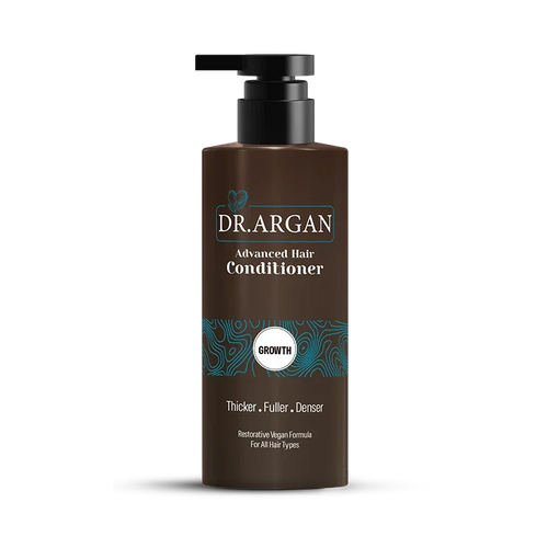 Dr.Argan Advanced Hair Conditioner
