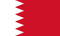 Bahrain