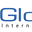 Globe international pharmaceuticals logo