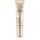 EVELINE COSMETICS MAGICAL PERFECTION CONCEALER - 01 light