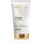 Beesline® 4 in 1 whitening cleanser