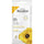 Beesline® Hair 9 Oils Mask sachet
