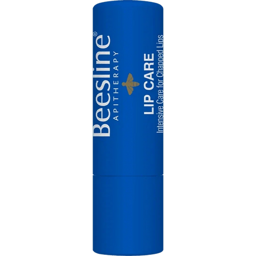 Beesline® Lip Care Shea Butter &amp; Avocado Oil - Cosmoshop