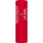 Soin des lèvres Beesline® Cerise scintillante