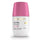 Beesline® Whitening Roll On Deodorant - Elder Rose