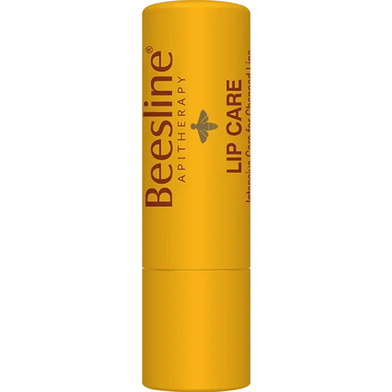 Beesline®Lip Care  honey and milk - Cosmoshop