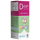 D·DEP Oral Drops
