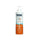 Spray solaire Drakon® Invisible Touch FPS 50 - 200 ml