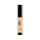 Drakon® Whitening Eye Contour Concealer (Light Shade) with SPF15+