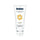 Drakon® Whitening Face Cream with SPF50+