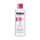 Drakon® Whitening Micellar Water 500 ML