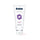 Drakon® Whitening Senso Cream (For Bikini & Under-arm)