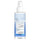 Eveline Clean Shot Moisturizing Toner-Hydrolate 150 ml
