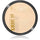 Eveline Cosmetics Art Professional Make-Up Anti-Shine Complex Pressed Powder 30 Ivory