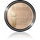 Eveline Cosmetics Art Professional Make-Up Anti-Shine Complex Pressed Powder 34 MEDIUM BEIGE