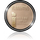 Eveline Cosmetics Art Professional Make-Up Anti-Shine Complex Pressed Powder 35 GOLDEN BEIGE