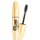 Eveline Cosmetics BIG VOLUME EXPLOSION MASCARA
