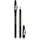 EVELINE COSMETICS EYELINER PENCIL -13 CM Black