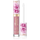 Eveline Cosmetics Flower Garden Creamy Lip Gloss 01 Delicate Rose