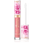 Eveline Cosmetics Flower Garden Creamy Lip Gloss 02 Sweet Daisy