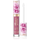 Eveline Cosmetics Flower Garden Creamy Lip Gloss 03 Magnolia Charm