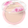Eveline Cosmetics Flower Garden glowing powder