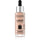 EVELINE COSMETICS LIQUID CONTROL SERUM FOUNDATION- 003 Ivory Beige