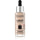 EVELINE COSMETICS LIQUID CONTROL SERUM FOUNDATION- 010 Light Beige