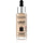 EVELINE COSMETICS LIQUID CONTROL SERUM FOUNDATION- 015 Light Vanilla