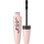 Eveline Cosmetics LOOK UP SO BLACK MASCARA