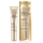 EVELINE COSMETICS MAGICAL PERFECTION CONCEALER-02 Medium