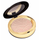 Eveline Cosmetics Pressed Powder - 22 NATURAL Celebrities Beauty