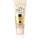 EVELINE COSMETICS SATIN MATT MATTIFYING & COVERING FOUNDATION 101 Ivory