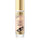EVELINE COSMETICS VARIÉTÉ FACE & BODY LIQUID HIGHLIGHTER 01 Champagne Gold