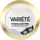 Eveline Cosmetics VARIÉTÉ Highlighter Extreme Shine effect 02