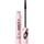 EVELINE COSMETICS VARIÉTÉ LASHES SHOW OH! PRETTY ULTRA LENGTH & VOLUME MASCARA