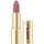 EVELINE COSMETICS VARIÉTÉ SATIN LIPSTICK 02 Cabaret Chic