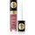 Eveline Cosmetics Wonder Match 4 IN 1 Velour Cheek & Lip 02