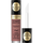 Eveline Cosmetics Wonder Match 4 IN 1 Velour Cheek & Lip 05
