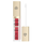Eveline Cosmetics Wonder Match Liquid Matt Lipstick - 12 CHARMING RED