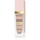 Eveline Cosmetics Wonder Match Lumi Foundation SPF20 - 10 VANILLA