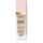Eveline Cosmetics Wonder Match Lumi Foundation SPF20 -15 NATURAL