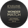 Poudre compacte mate Wonder Match d'Eveline Cosmetics, FPS 30, teinte 01 Beige clair