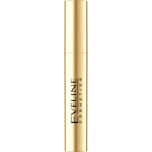 Eveline Cosmetics Wonder Match Voulme & length Mascara intense black - Cosmoshop - description