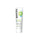 ISOHYDRIN HYDRA-CLEAR ACNE SPOT CREAM GEL 50ML